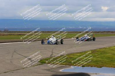 media/Feb-25-2023-CalClub SCCA (Sat) [[4816e2de6d]]/Races/Race 6/